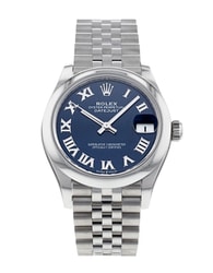 Rolex Datejust Lady 31 278240